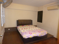 Blk 307D Anchorvale Road (Sengkang), HDB 5 Rooms #205981921